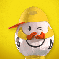 LottoBW bravo hands applaus jackpot GIF