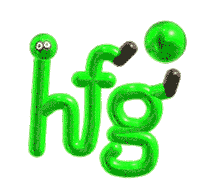 burghallekunstrasen offenbach hfg kunstrasen kunstrasenturnier2022 Sticker