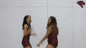 Dance GIF by CUCougars