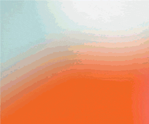 peppas giphyupload GIF