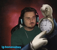Bonaxaltay bona bonaxaltay mergen mergxn GIF