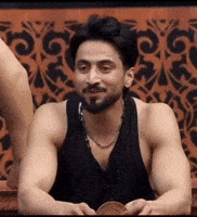 Faisal GIF