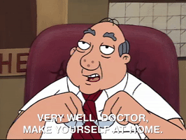 hey arnold nicksplat GIF