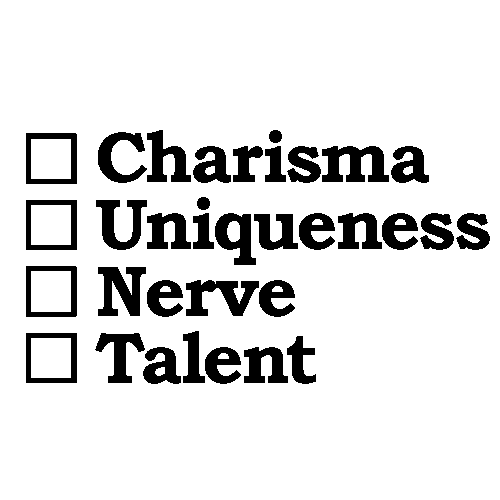 dragover giphyupload drag dragrace dragover Sticker