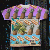 to.be GIF by haydiroket (Mert Keskin)