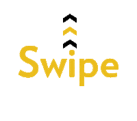 Swipe Shop Sticker by Laue Festgarderobe