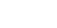 Happy Welcome Sticker by von Mende Marketing