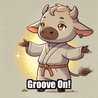 Dance Fitness GIF by Masterfurdinand
