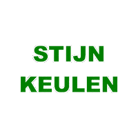 Sport Heerlen Sticker by Groene ster