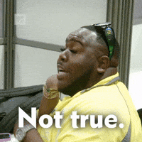 Season 3 Xula GIF by BET Plus