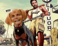 Penalty Pessi GIF