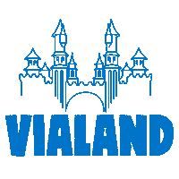 Shopping Istanbul Sticker by Vialand Mall