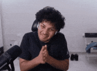 KalipSharma mummy wushang sunraybee GIF