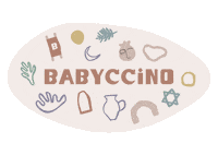 Jewish Children Sticker