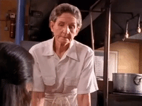 the mystery files of shelby woo nicksplat GIF