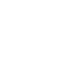 Aco学校 Sticker