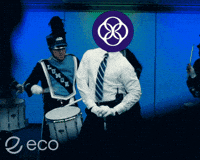 To The Moon Crypto GIF by Eco