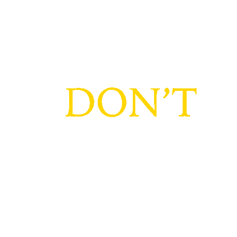 lindsayell love flower rose love you Sticker