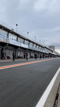 GIF by ABB Formula E