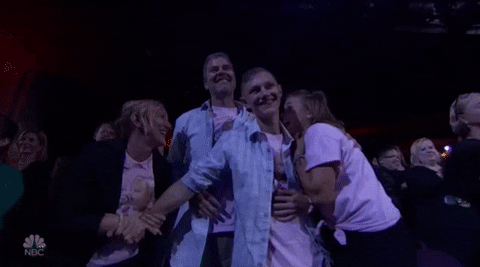 grace vanderwaal GIF by America's Got Talent