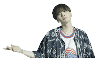 Army Dynamite Sticker