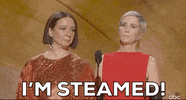 Oscars GIF by The Academy Awards