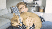 youtube GIF by tyler oakley