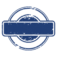 Paulocorrea Sticker by Deputado Paulo Corrêa