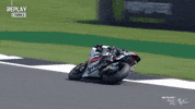 Sport Save GIF by MotoGP™