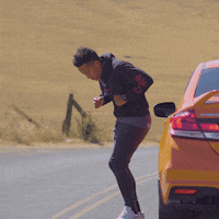 bptheofficial dancing dance moves get it feeling myself GIF