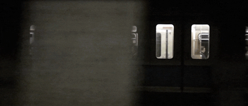 Loop Travel GIF