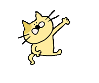 Maipooo Sticker