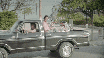 carlos vives la bicicleta GIF by Shakira