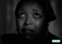 Classic Film Tcm Essentials GIF by Turner Classic Movies