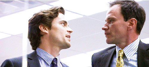 parents GIF