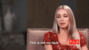 90 Day Fiance Hea GIF by TLC
