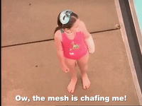 season 3 GIF