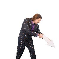 TheGamebox game fun arcade lottery Sticker