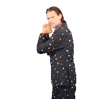 TheGamebox game fun arcade lottery Sticker