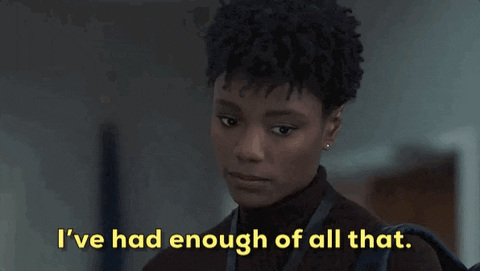 Dick Wolf Fbi GIF by CBS