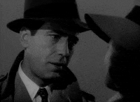 thecoolidge hollywood humphrey bogart casablanca coolidge corner theatre GIF