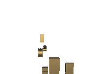 Whey Iso Sticker by mktmusclefull