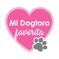 Doctor Veterinario Sticker by petinnmexico