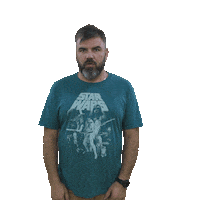 Pb Tu Sticker by Rádio 92