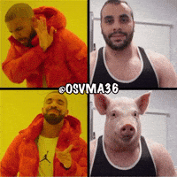 Meri Miri GIF