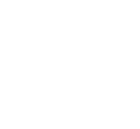 indumentum white amor promo click here Sticker