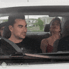 Schitts Creek Comedy GIF by CBC