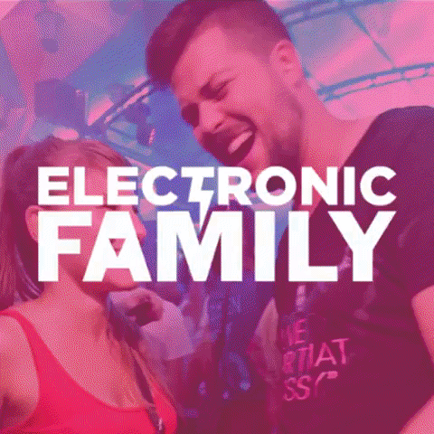 dance tmobile GIF by T-Mobile Unlimited