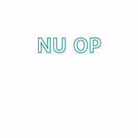 Entree GIF