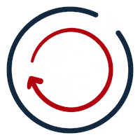 aks_wien lsv aks landesschülervertretung lsvwien Sticker